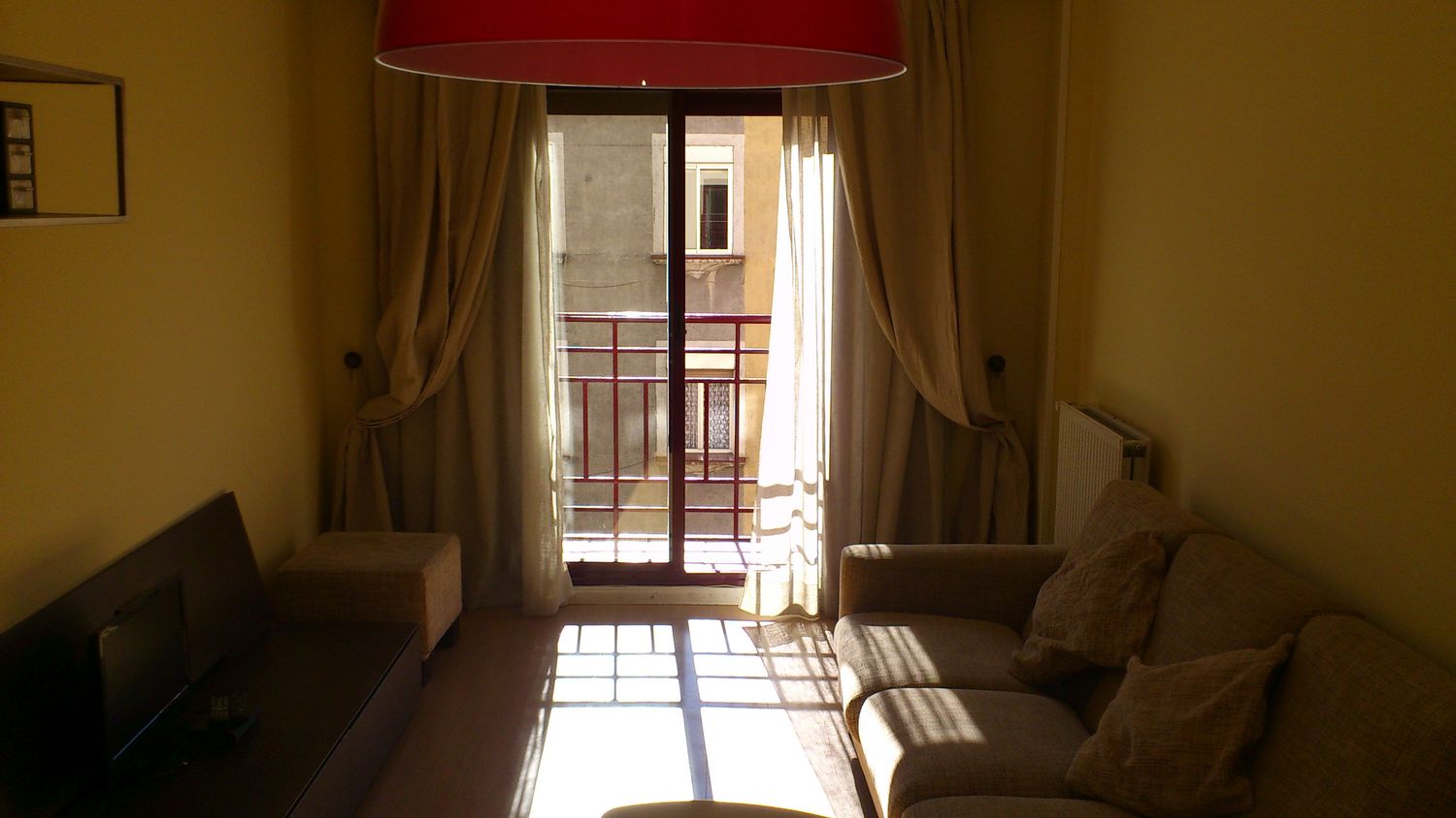 Piso en Calle Divino Valles, 20, Chopera - Foto 2