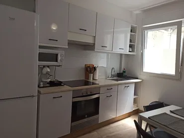 Piso en  Rúa de Galicia 11 - Foto 12
