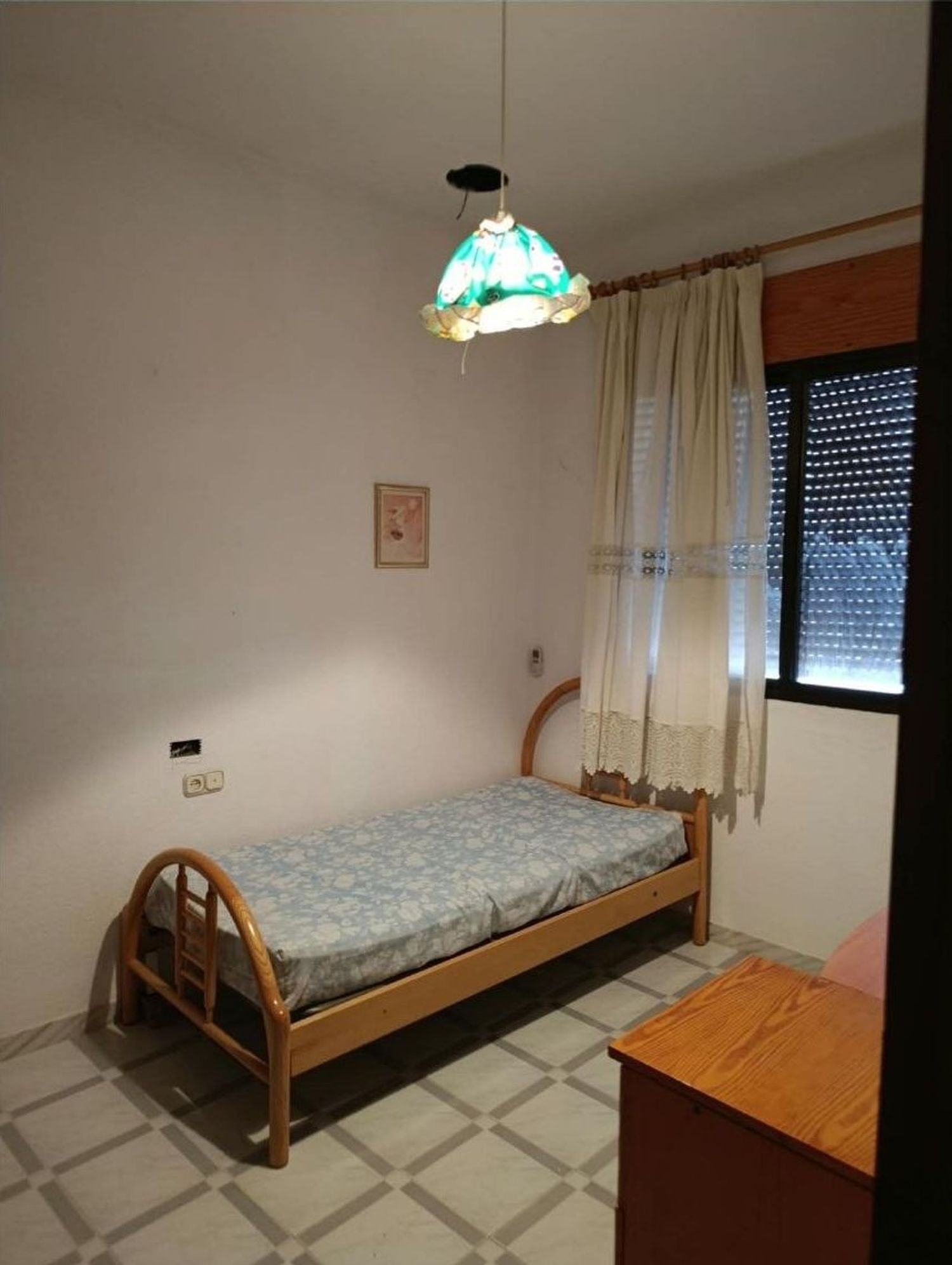 Casa o chalet independiente en Pinos-Puente - Foto 12
