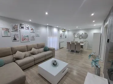 Chalet en  Paseo Arboleda 29 - Foto 6