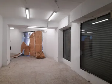 Local comercial en  Carrer del Molí - Foto 8