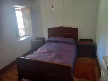 Chalet en  Calle la Fuente 21 - Foto 17