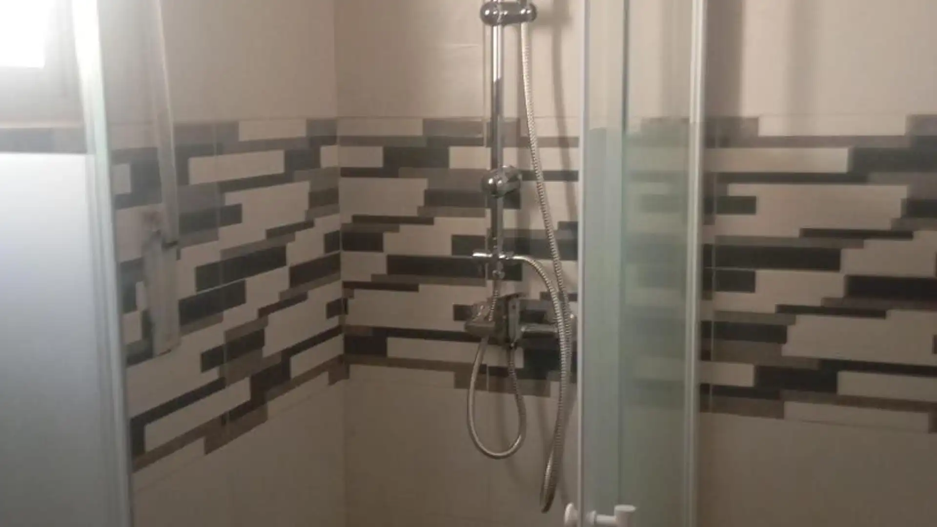 Chalet en  Plaza Residencial Chaparrito 122 - Foto 6