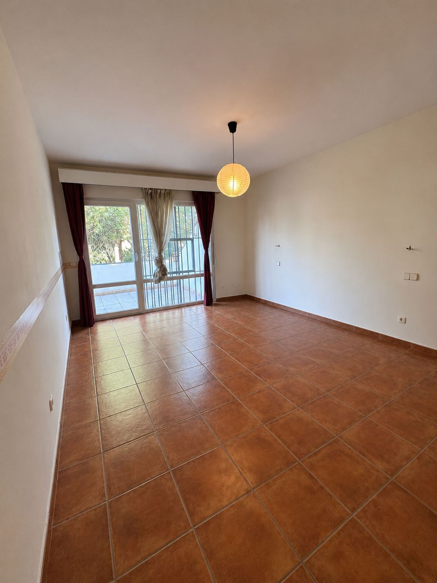 Chalet pareado en Alpedrete - Foto 32