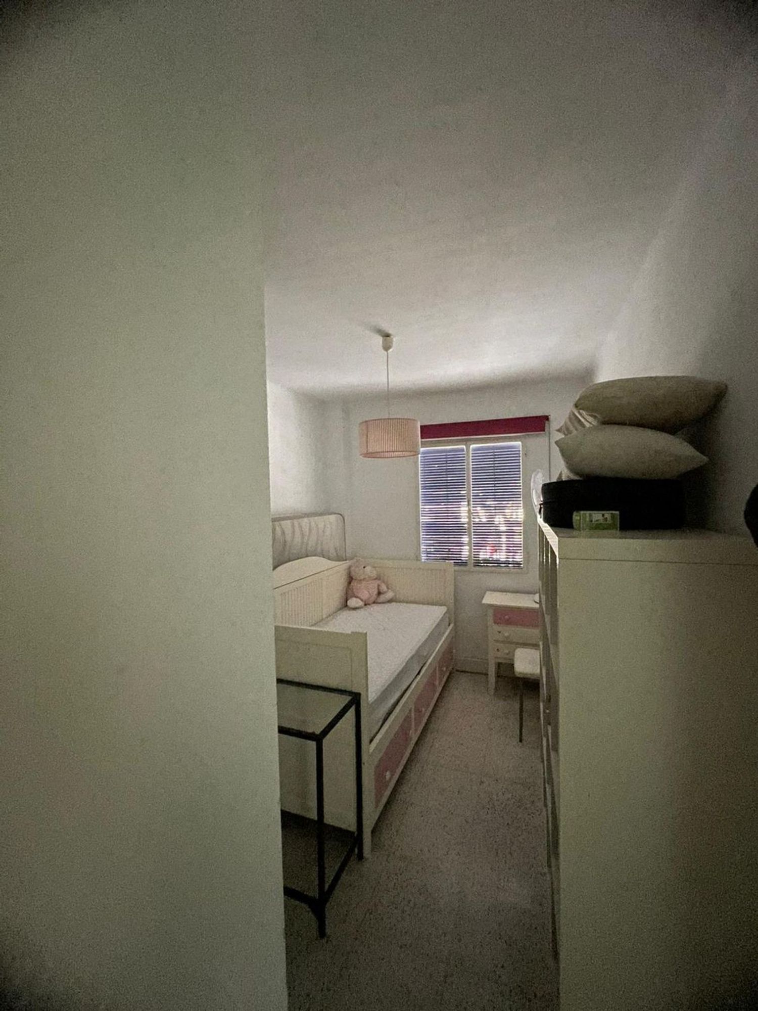 Piso en avenida de la Constitución, 22 - Foto 27