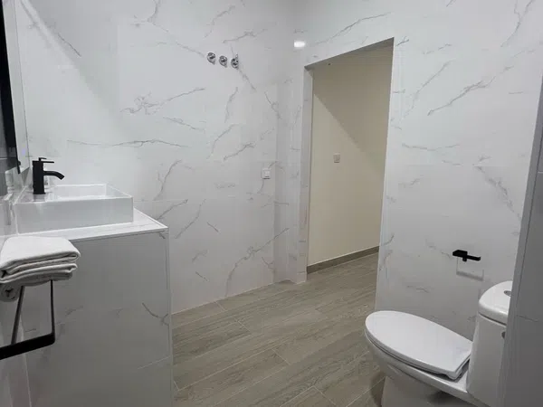 Estudio en calle del Pare Porta, 7 - Foto 8