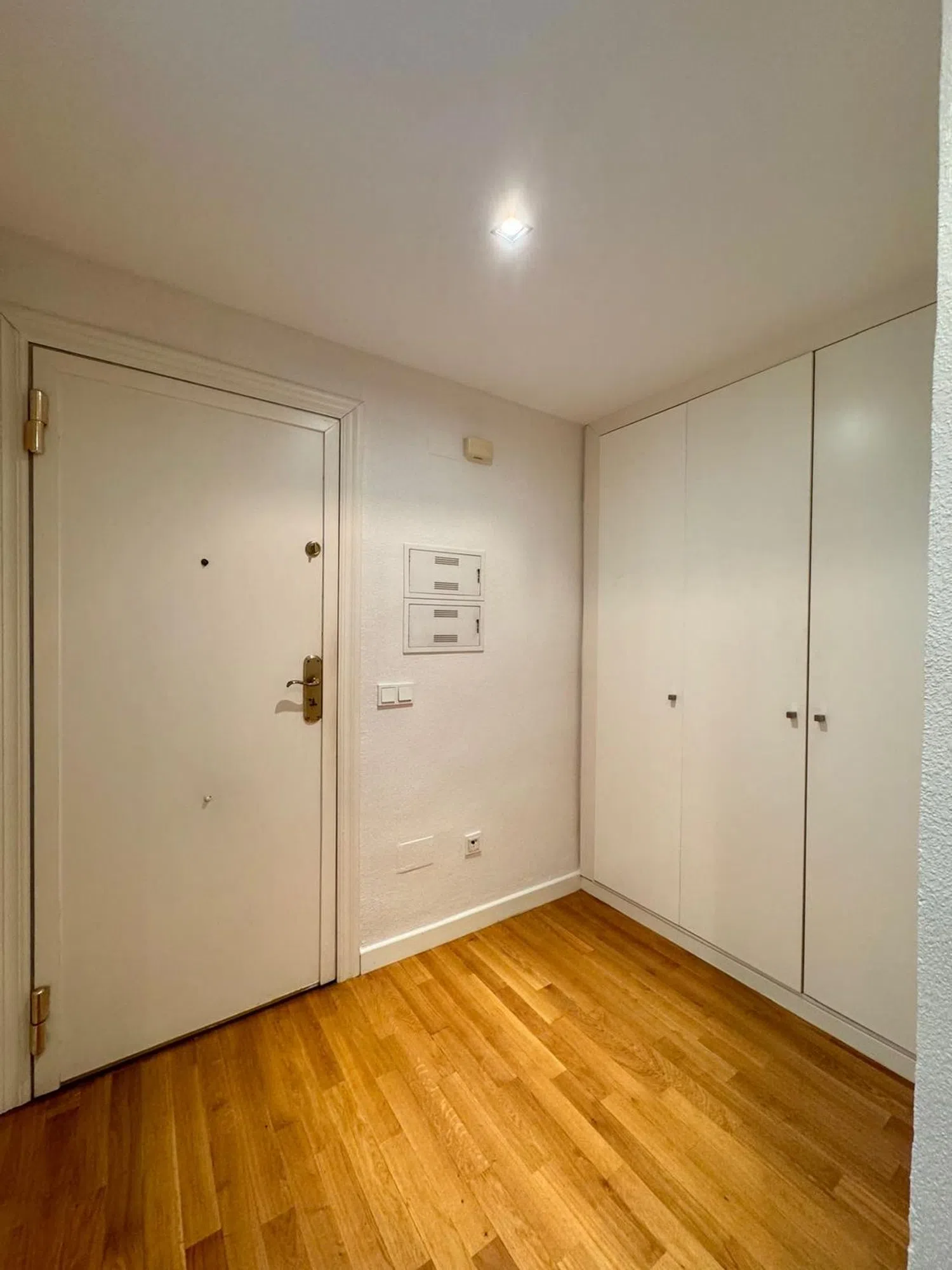 Piso en plaza Cetina, 5 - Foto 7