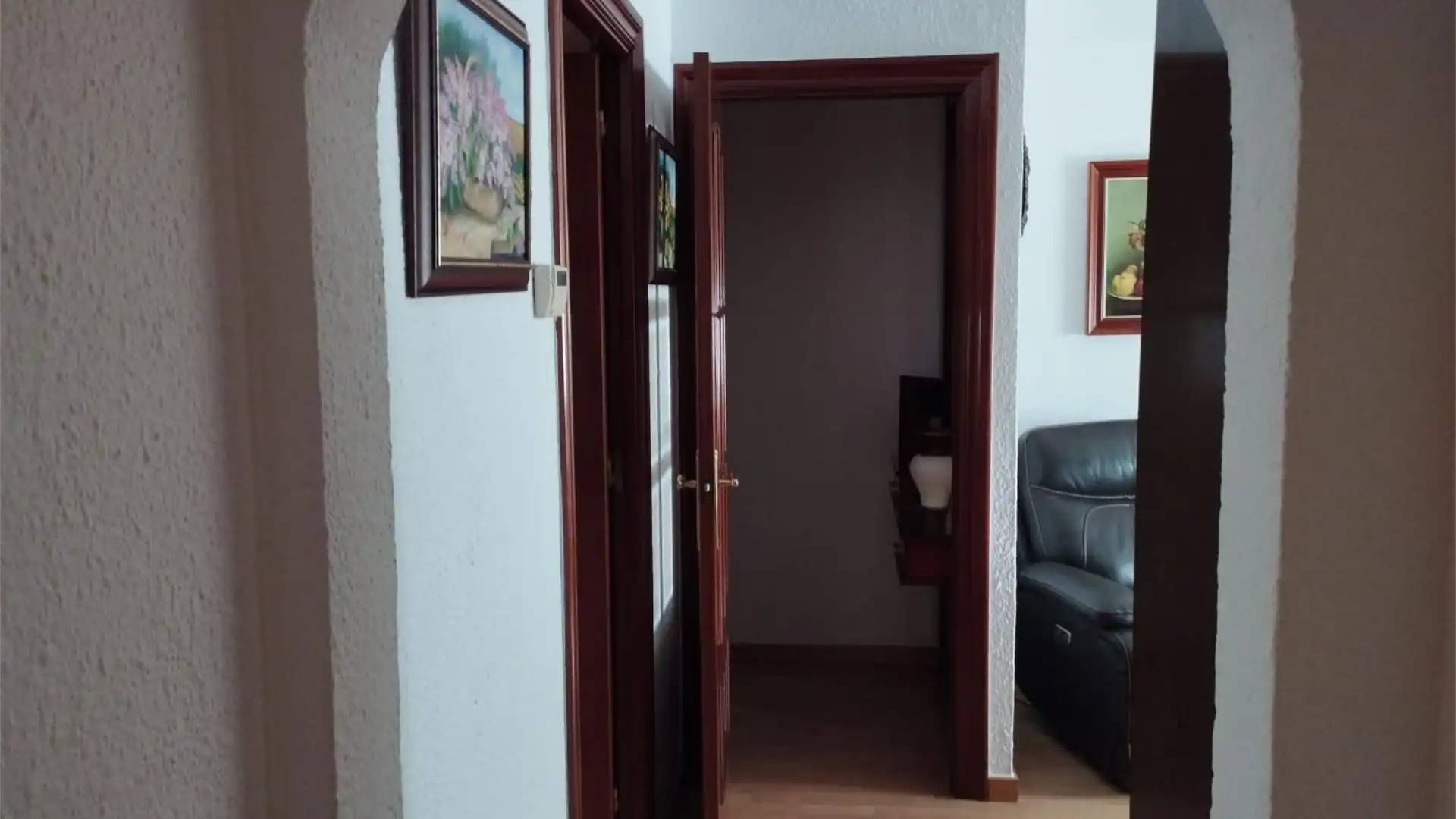 Piso en  Avinguda d'Europa 103 - Foto 14