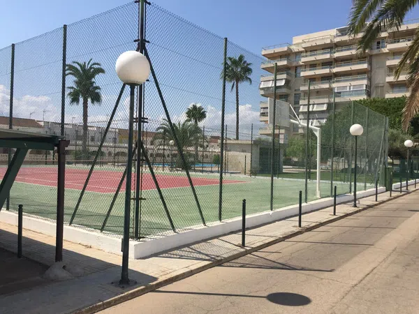 Piso en Avenida del Papa Luna, 100, Playa norte, Playa norte - Foto 14