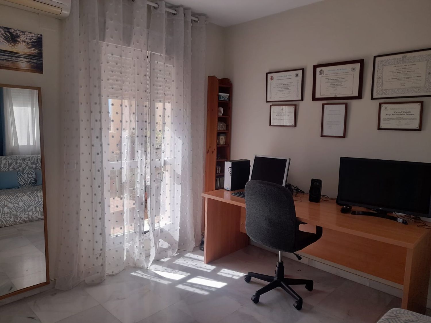 Ático en avenida de Europa, 12 - Foto 34