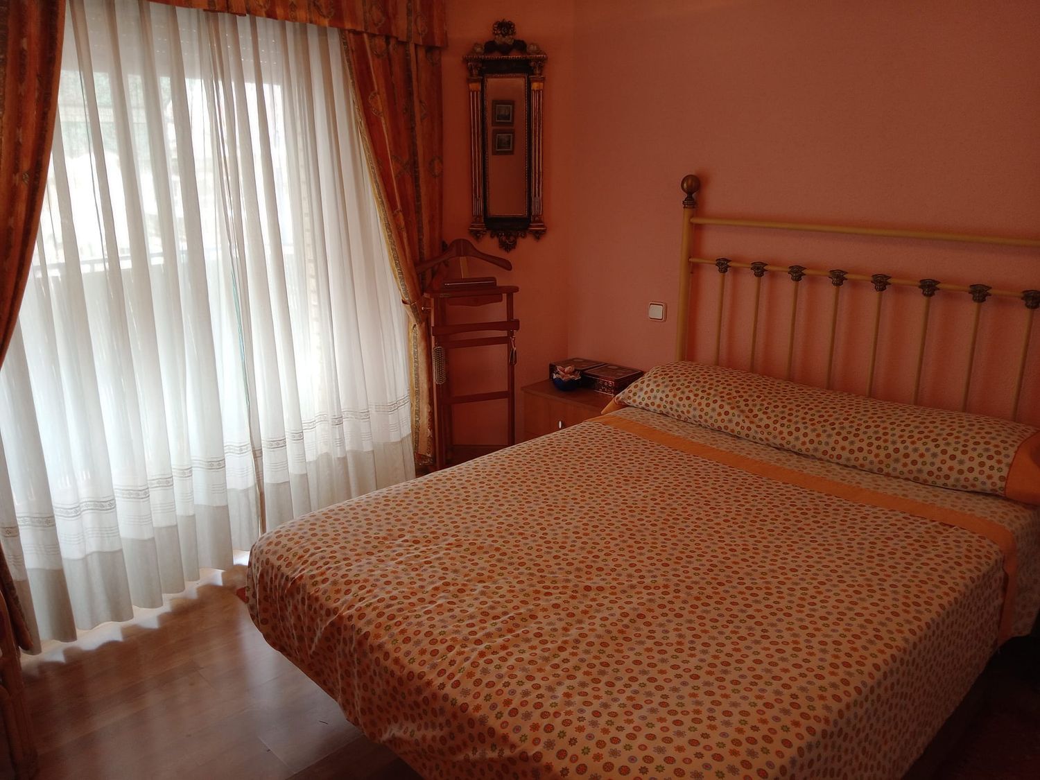 Piso en calle de Pascual Rodríguez, 27 - Foto 29