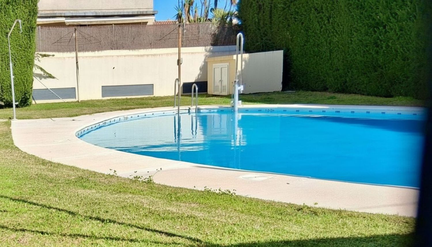 Piso en Avenida de Espera, 6 - Foto 2