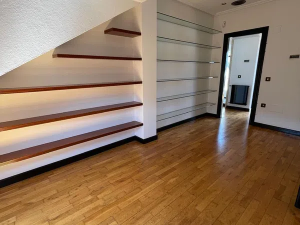 Chalet adosado en Calle Pintor José Pérez Jiménez, 24, Ciudad Naranco-Prados de La Fuente - Foto 10