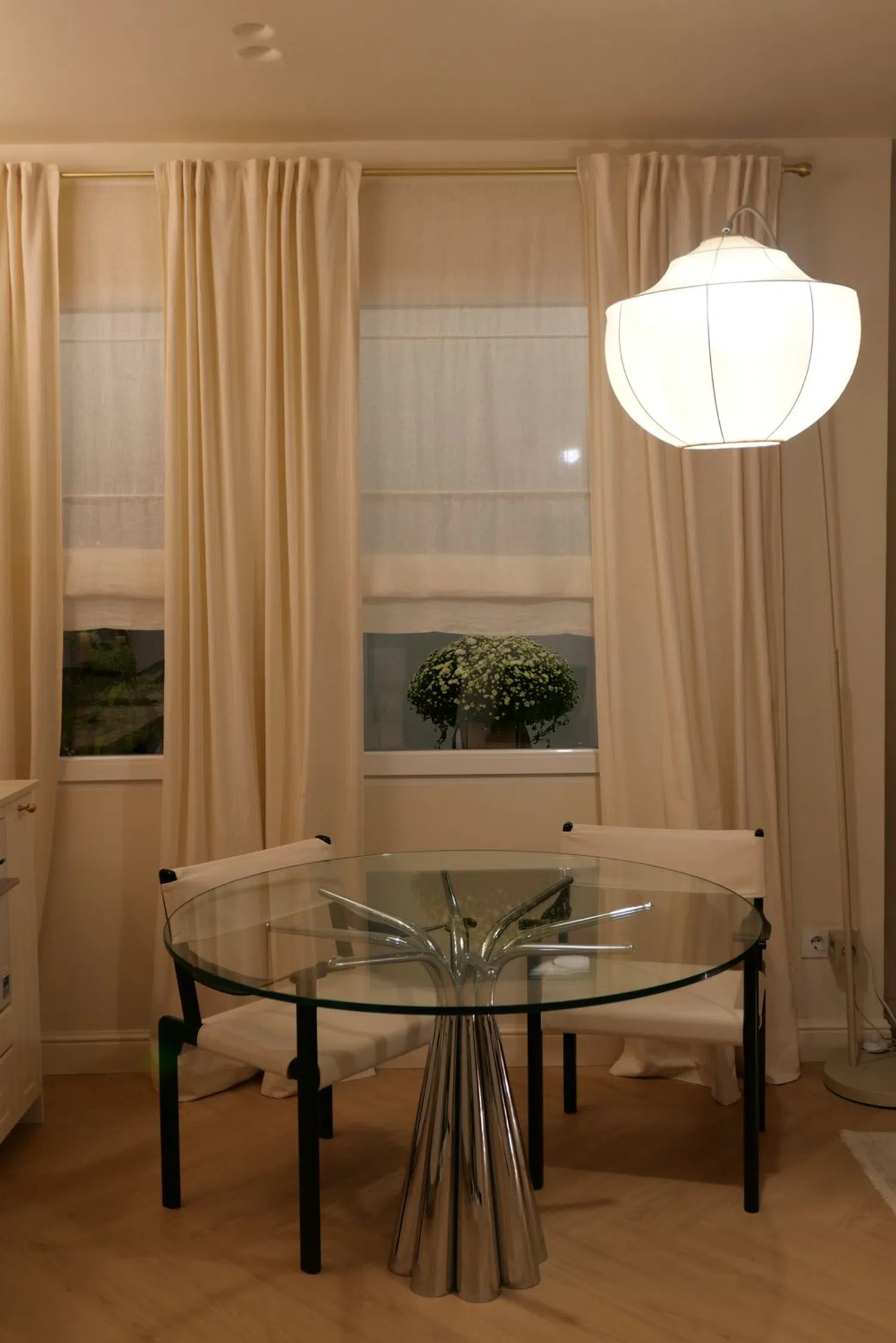 Piso en calle de Menéndez Pelayo, 51 - Foto 7