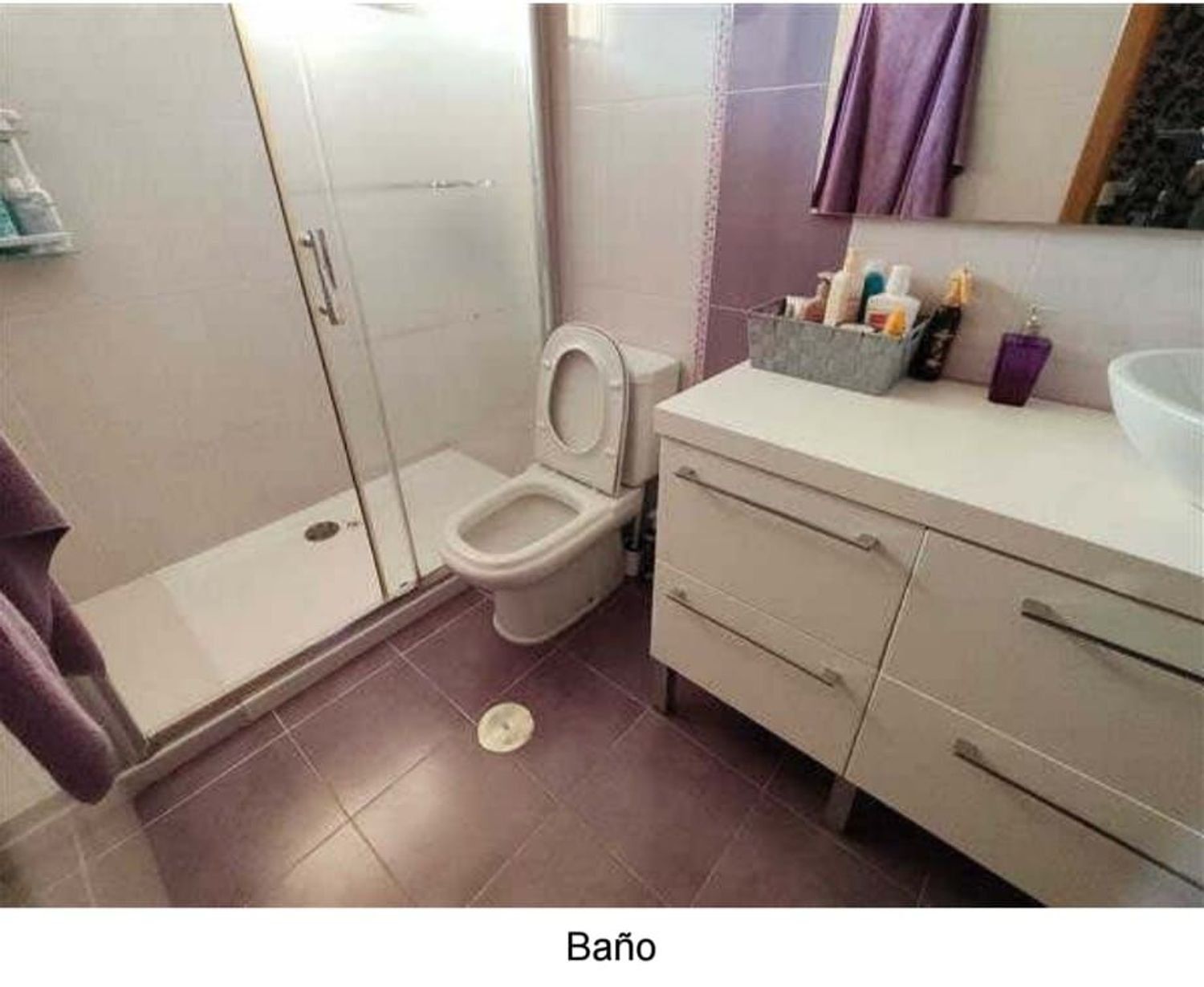 Chalet adosado en Camino Viejo de Monteagudo, 71, Monteagudo - Foto 7