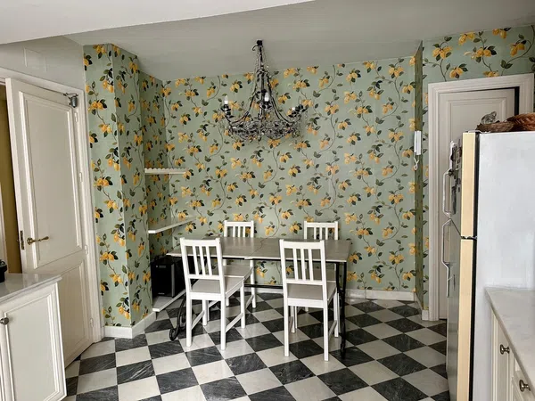 Piso en calle Conde de Ibarra, 6 - Foto 2