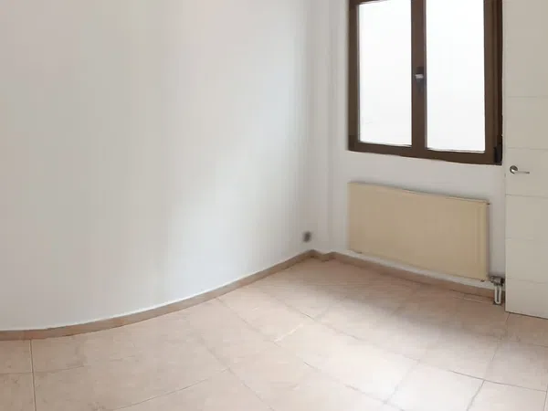 Piso en Avenida Juan Carlos I, 29, Villalba Estación, Villalba Estación - Foto 8