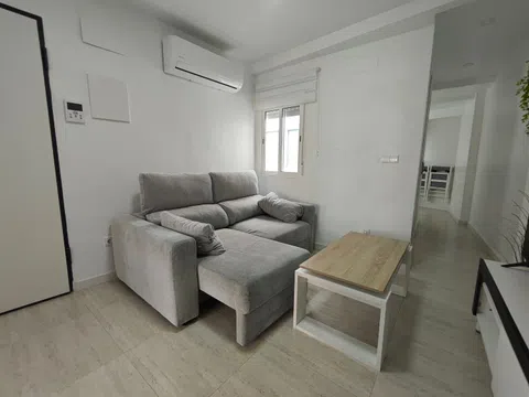 Ático en calle Torre de Romo, 54 - Foto 7