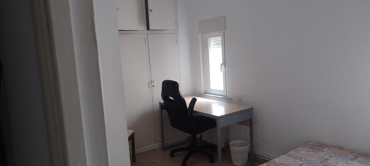 Piso en Paseo de San Vicente, 42, San Vicente-Las Úrsulas - Foto 23