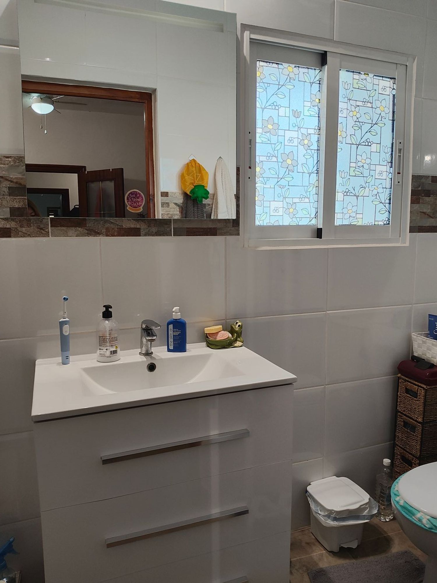 Finca rústica en casa morenos, 4 - Foto 31