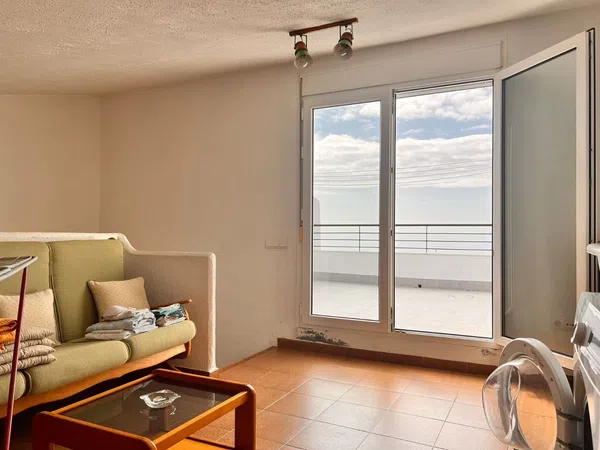 Chalet adosado en avenida de la Axarquía, 28 - Foto 16