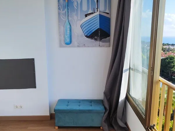 Piso en calle Tridente, 12 - Foto 11