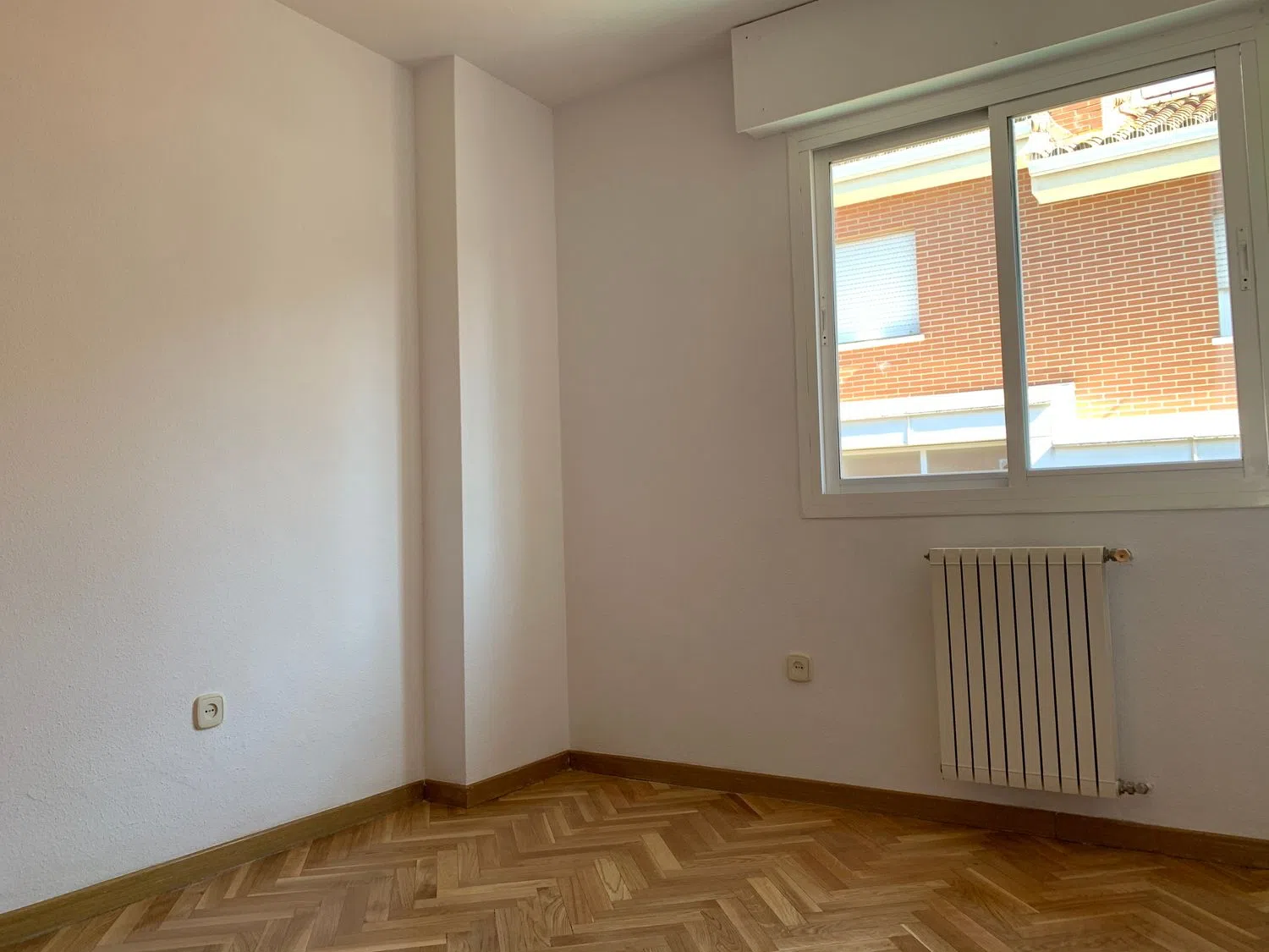 Dúplex en Los Arroyos - Foto 22