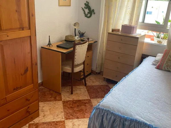 Piso en Calle Simeón Giménez Reyna, 13, Carranque - Haza Cuevas - Foto 10