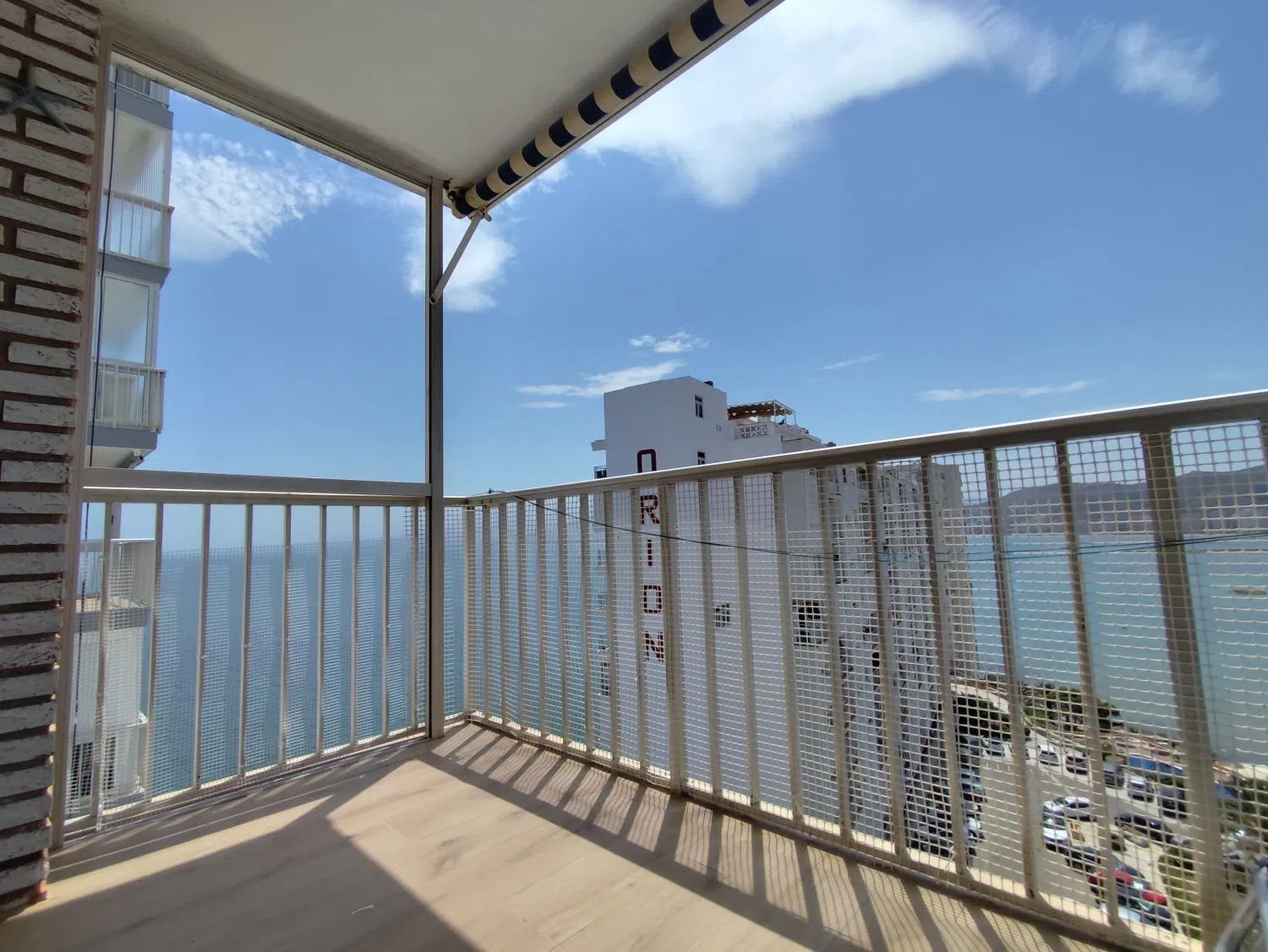 Piso en calle Illa Pensaments, 2 - Foto 9