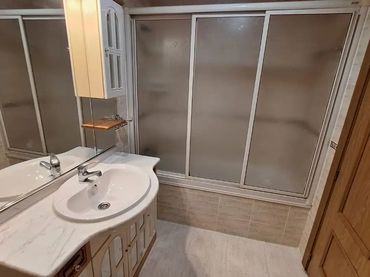 Chalet en  Calle Giralda 54 - Foto 22