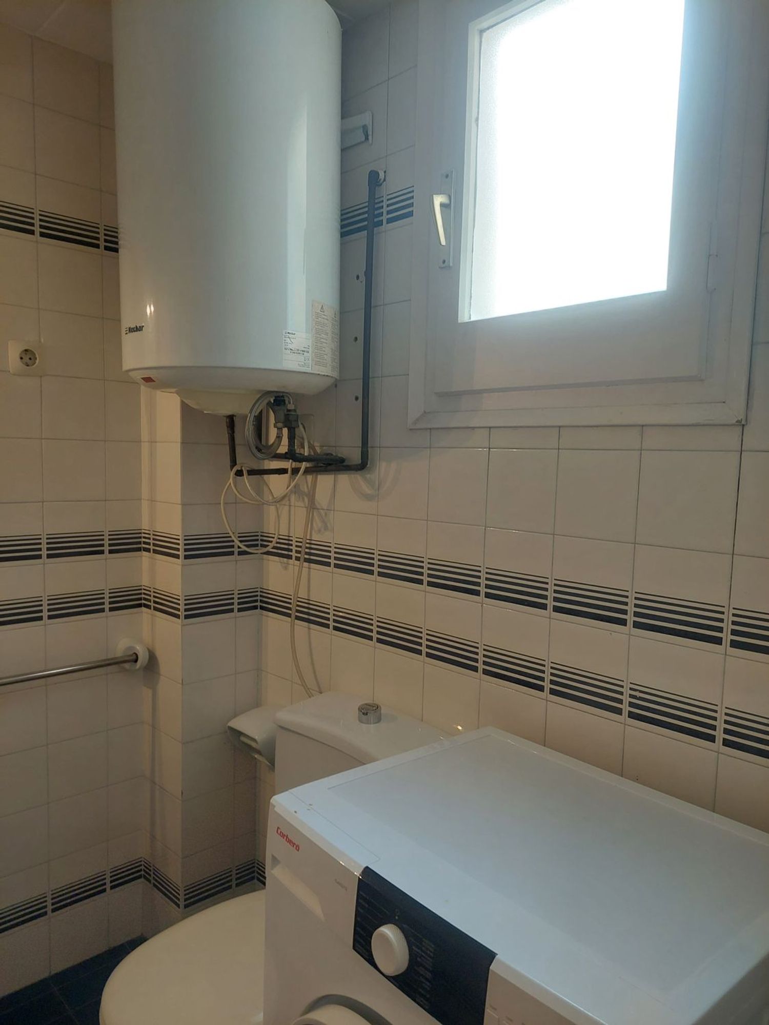 Ático en Calle de la Ciutat de Balaguer, 27, Sant Gervasi - La Bonanova - Foto 27
