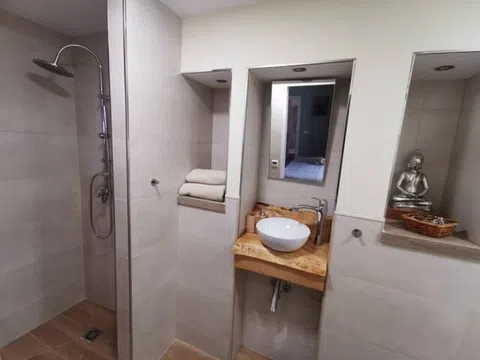 Casa independiente - Foto 5