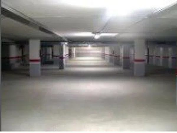 Piso en Paseo Colón, 3 - Foto 33