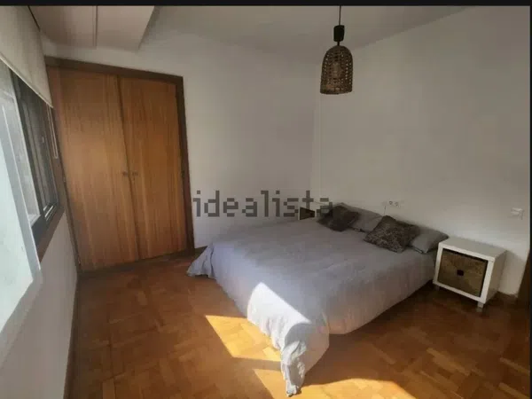 Ático en calle de Mont Lueri, 4 - Foto 7