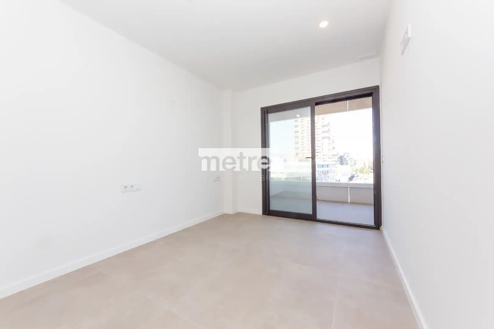 Piso en  Avinguda del Maresme - Foto 5