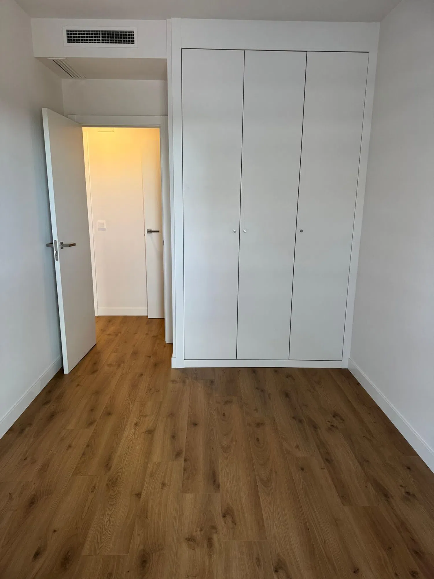 Piso en calle Haití, 4 - Foto 4