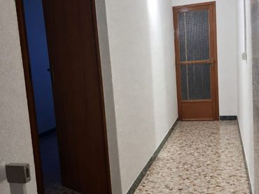 Chalet en  Calle San Vicente 7 - Foto 9