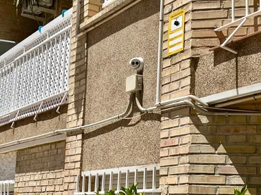 Piso en  Calle de la Madre Soledad Torres Acosta 10X - Foto 5