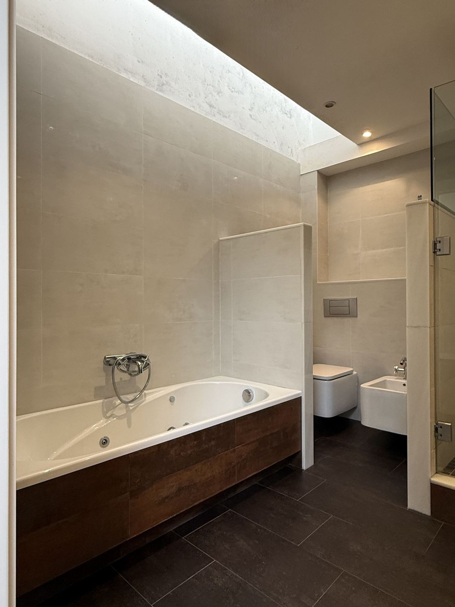 Chalet adosado en Calle de Santa Madrona - Foto 40