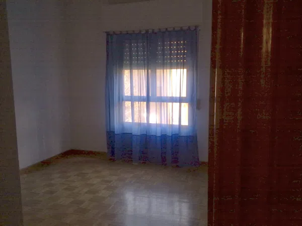 Piso en calle Peñalara, 30 - Foto 12