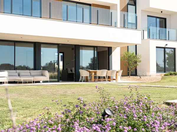 Casa o chalet independiente en Calle son Gual Ii-f, 8, Son Gual - Foto 15