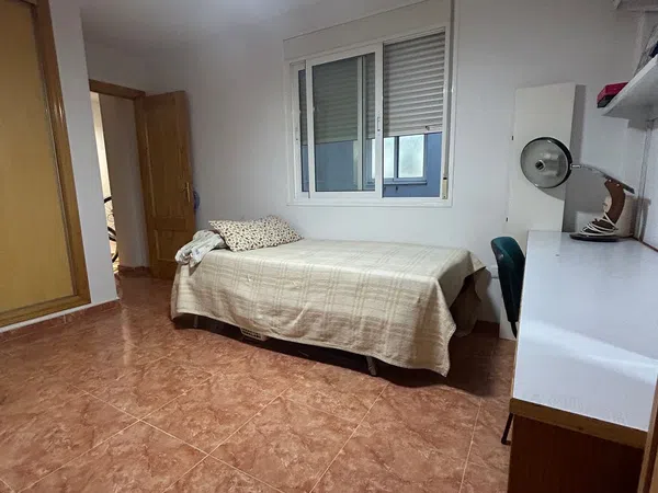 Piso en Calle Lorca, 2 - Foto 5