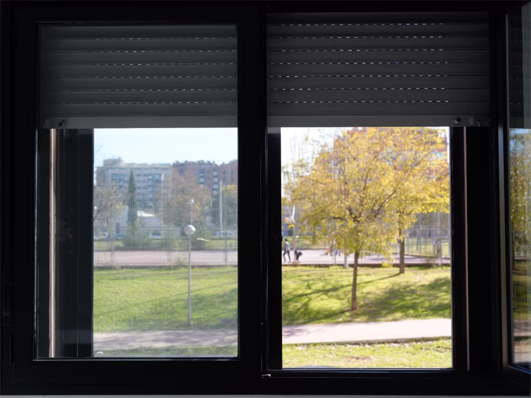 Piso en  Calle de la Princesa de Éboli 34 - Foto 36