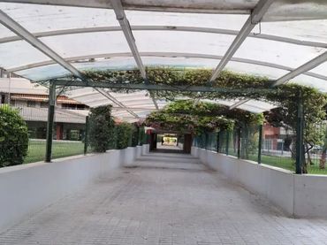 Piso en - Foto 6