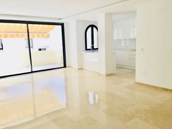 Piso en avenida Antonio Belón, 4 a - Foto 3