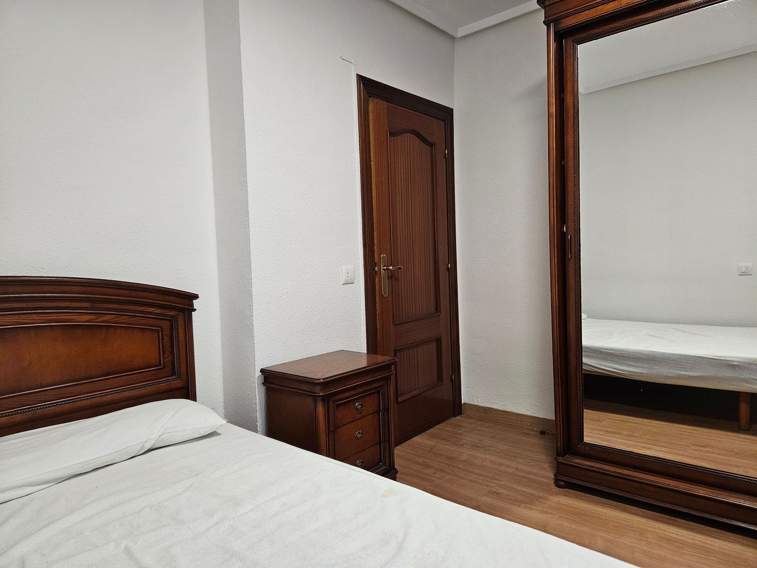 Piso en calle de Víctor Sáenz, 4 - Foto 10