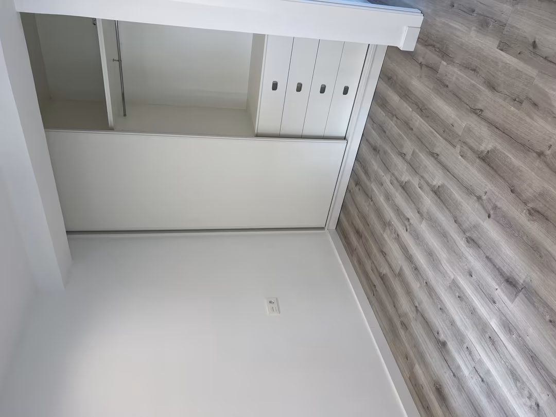 Piso en calle Calle Isaac Albeniz 5 - Foto 6