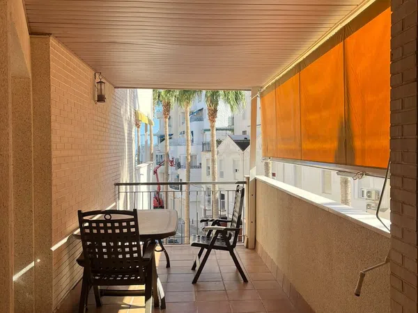 Piso en Calle Cambriles, 3 - Foto 15