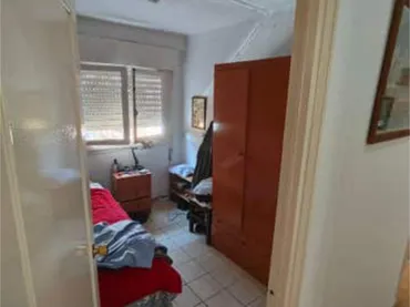 Piso en Olletas - Foto 6