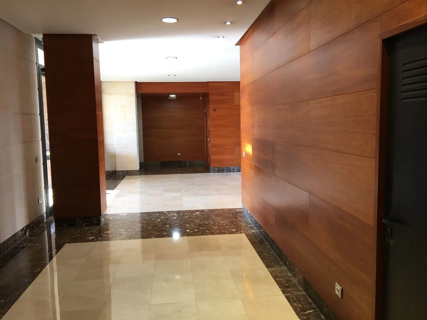 Piso en calle Piloña, 27 - Foto 4